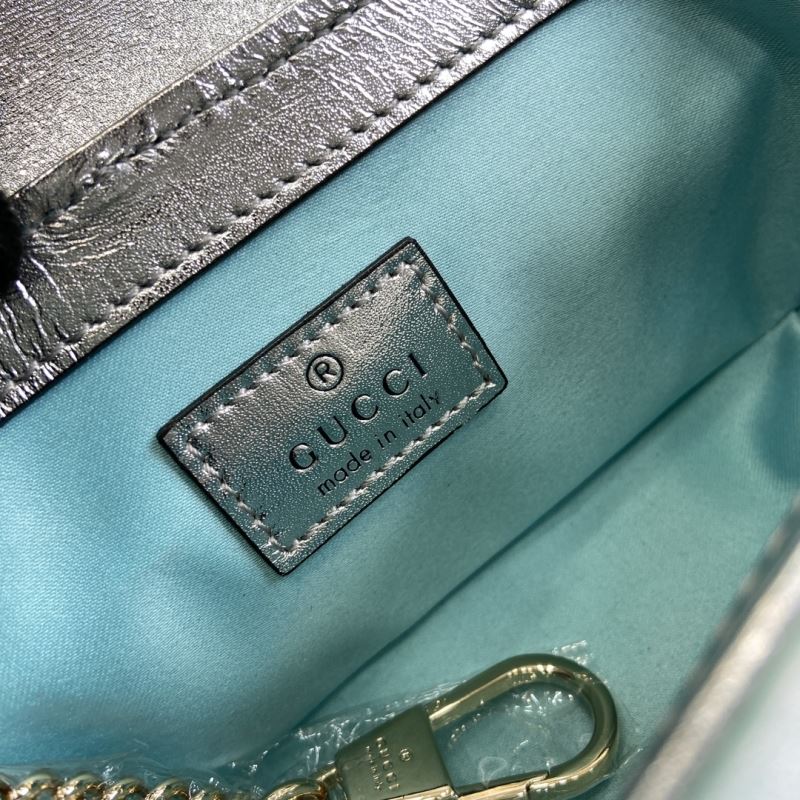 Gvc*1 marmont bags